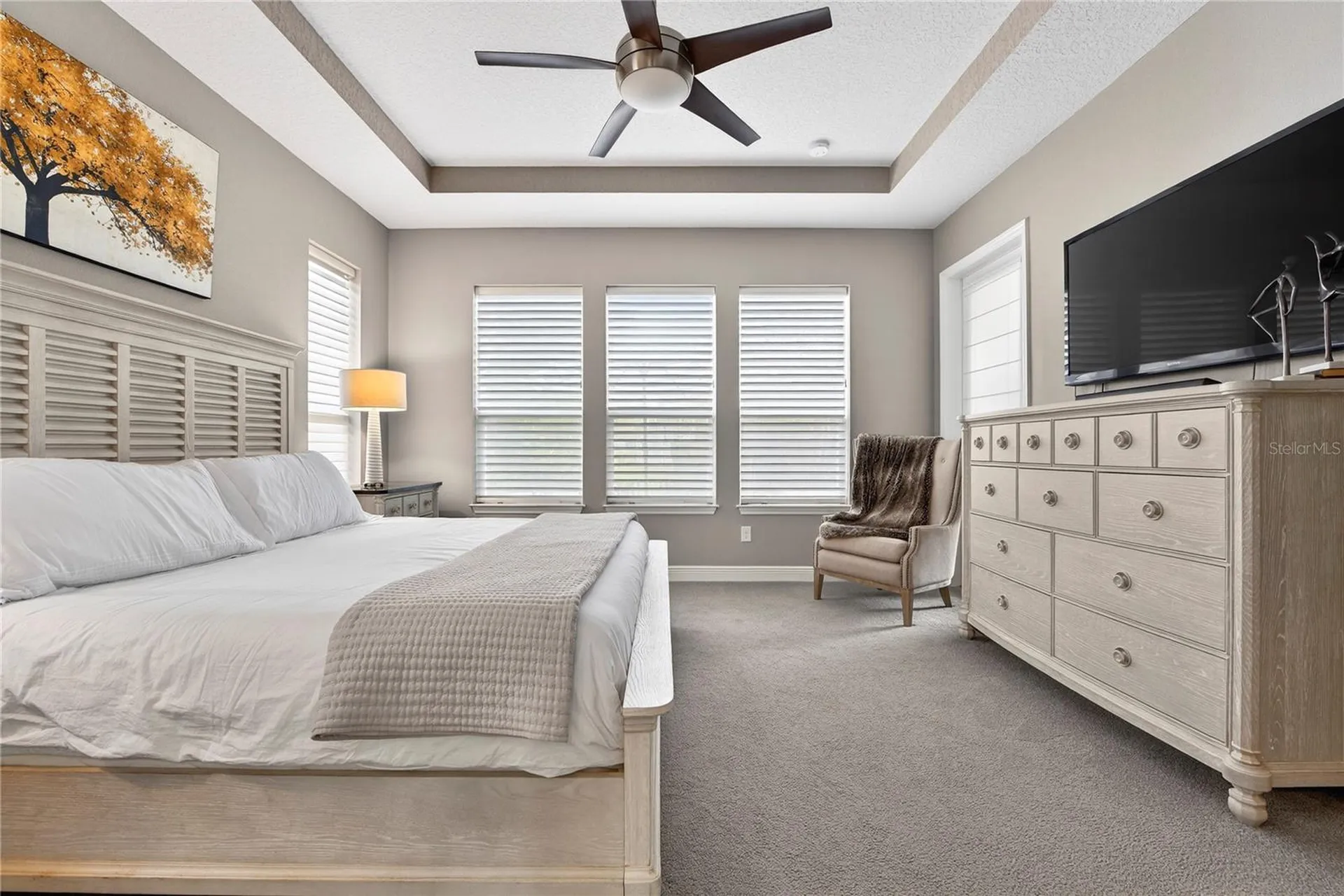 3545 NW 56th Avenue Ocala FL 34482