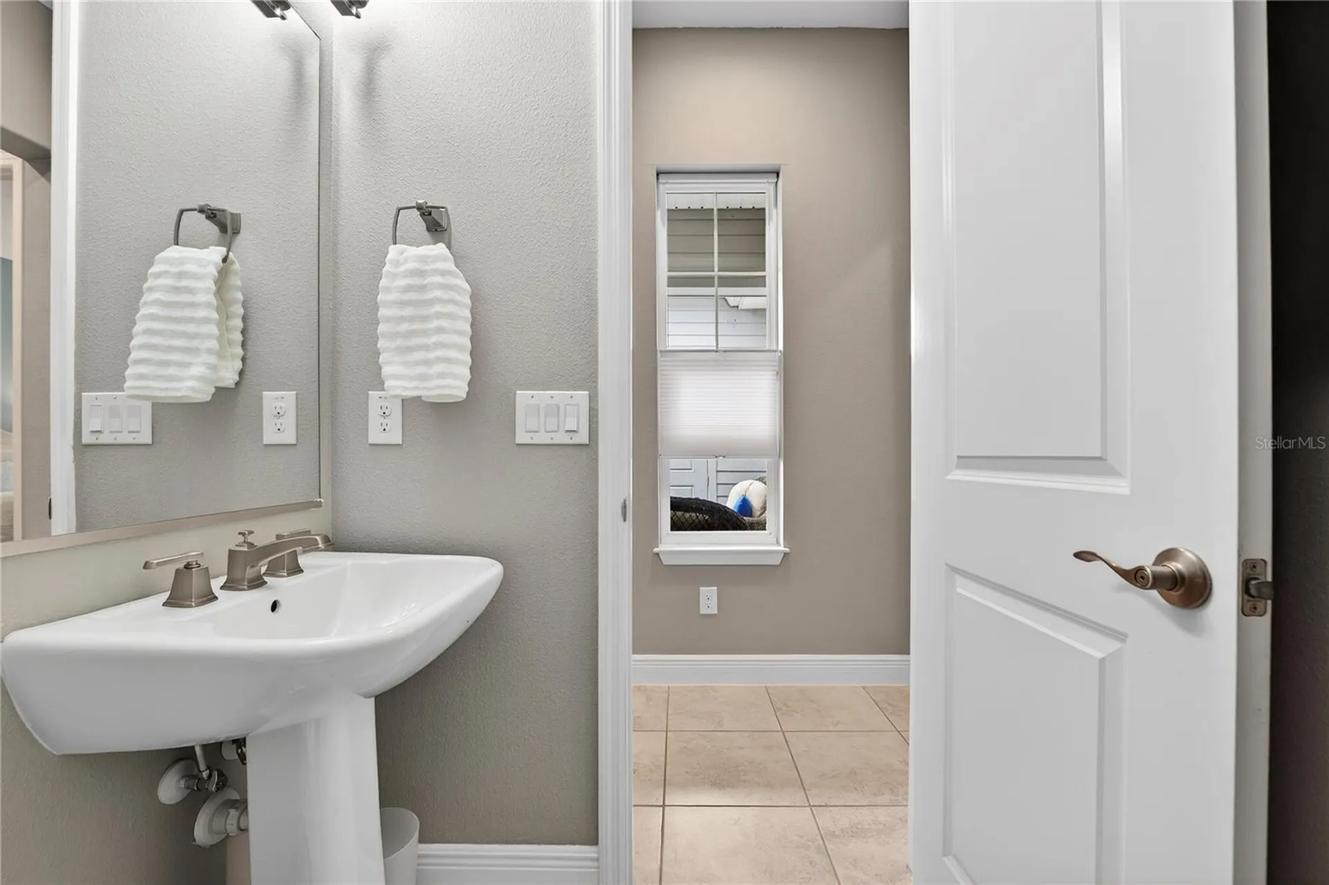 3545 NW 56th Avenue Ocala FL 34482