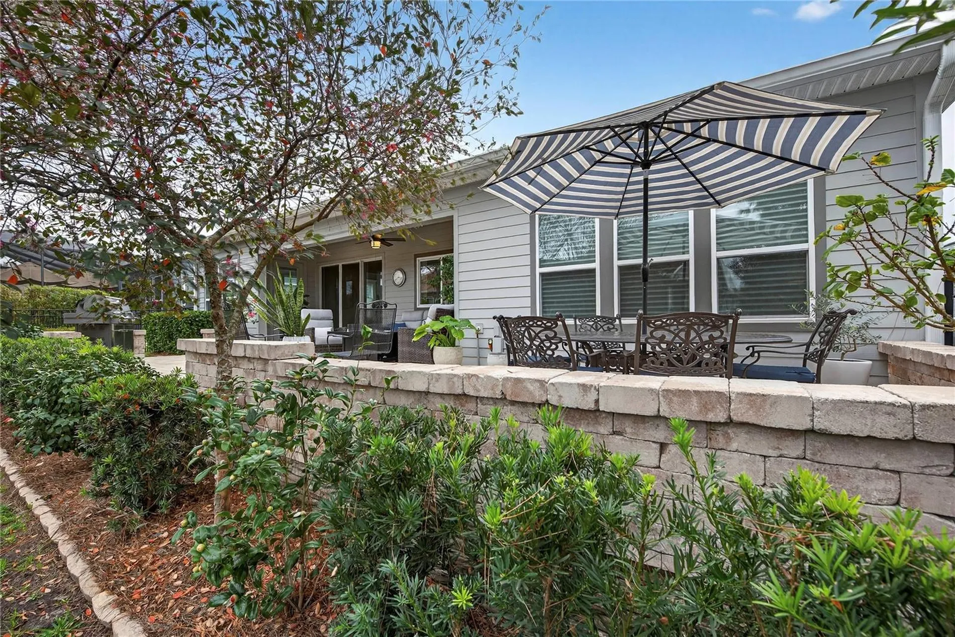 3545 NW 56th Avenue Ocala FL 34482