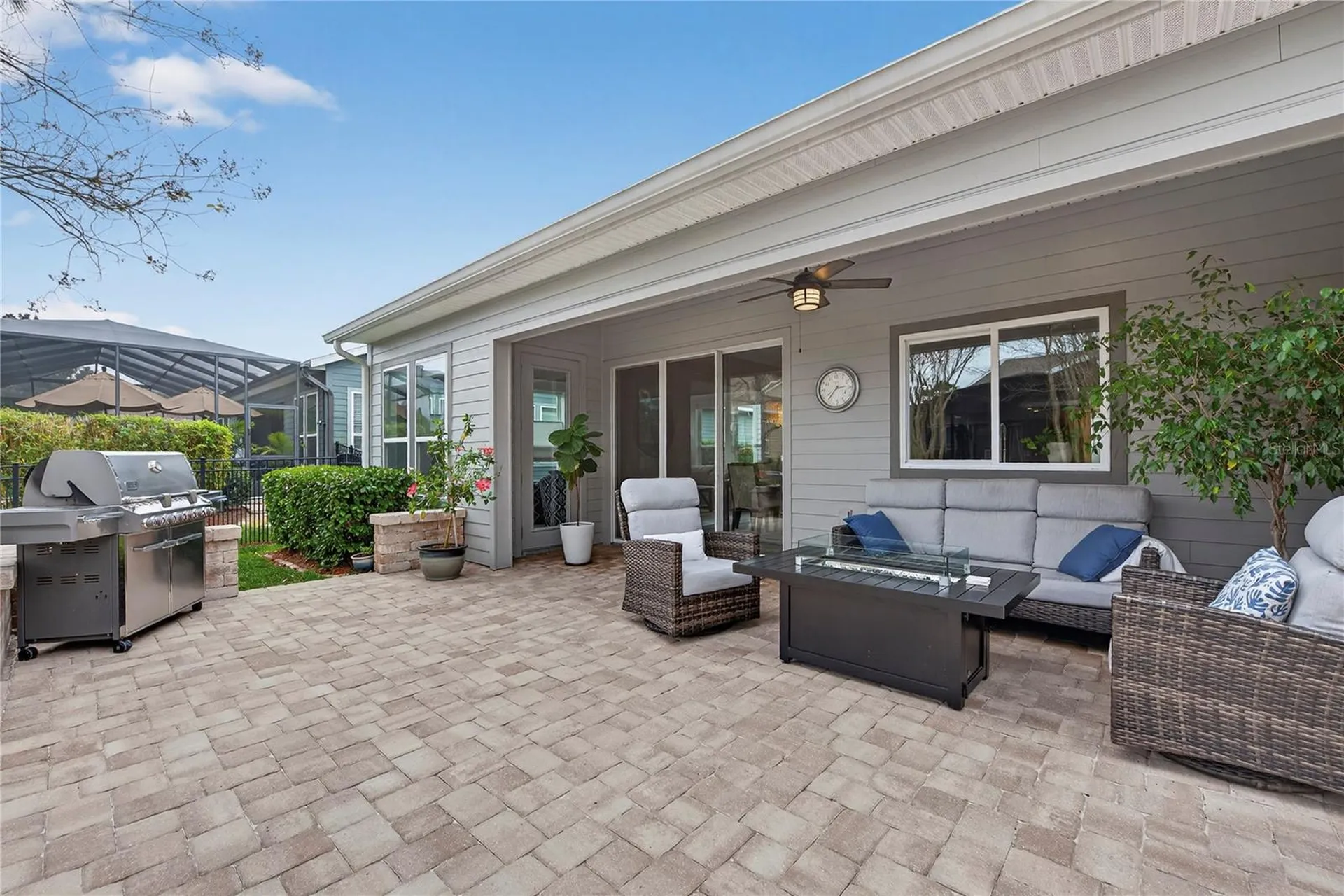 3545 NW 56th Avenue Ocala FL 34482