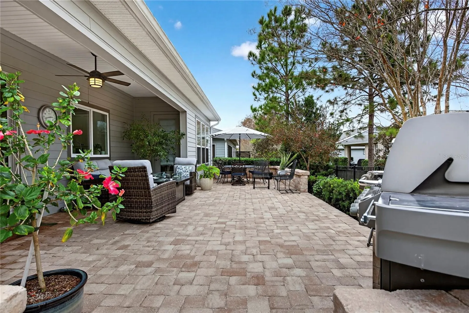3545 NW 56th Avenue Ocala FL 34482