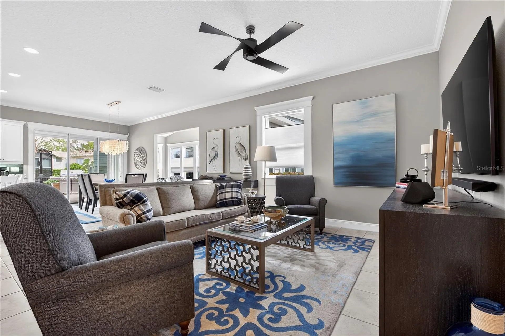3545 NW 56th Avenue Ocala FL 34482