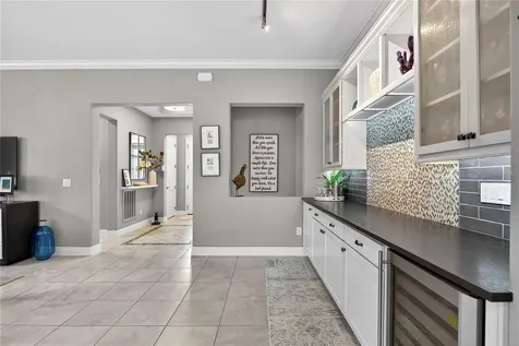 3545 NW 56th Avenue Ocala FL 34482