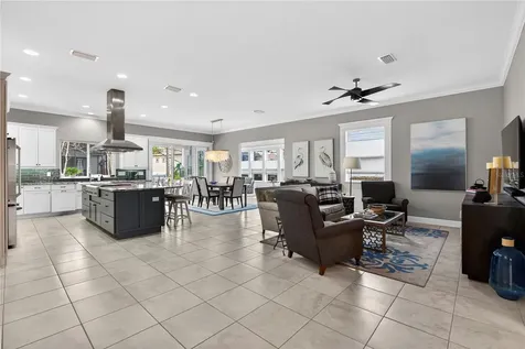3545 NW 56th Avenue Ocala FL 34482