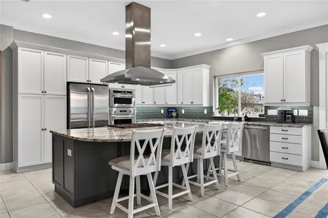 3545 NW 56th Avenue Ocala FL 34482