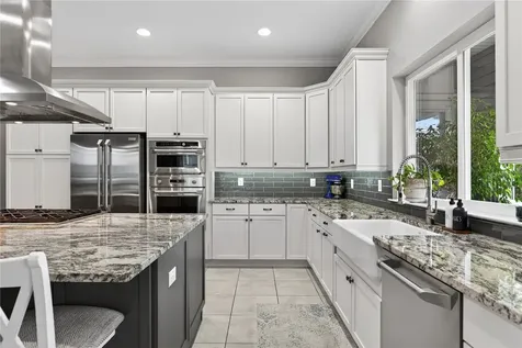 3545 NW 56th Avenue Ocala FL 34482