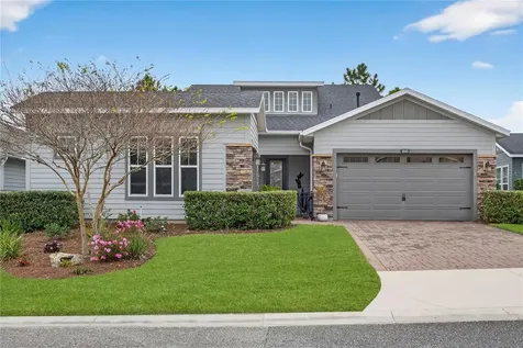 3545 NW 56th Avenue Ocala FL 34482