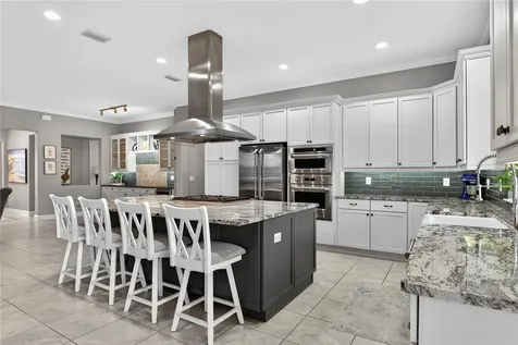 3545 NW 56th Avenue Ocala FL 34482