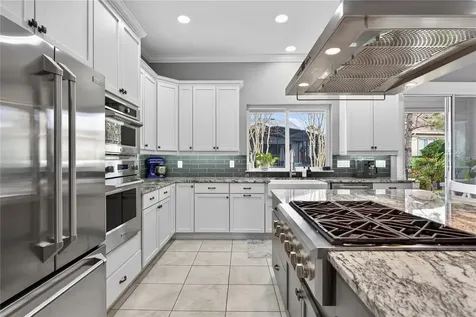 3545 NW 56th Avenue Ocala FL 34482