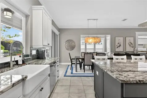 3545 NW 56th Avenue Ocala FL 34482