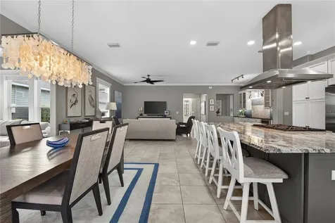 3545 NW 56th Avenue Ocala FL 34482