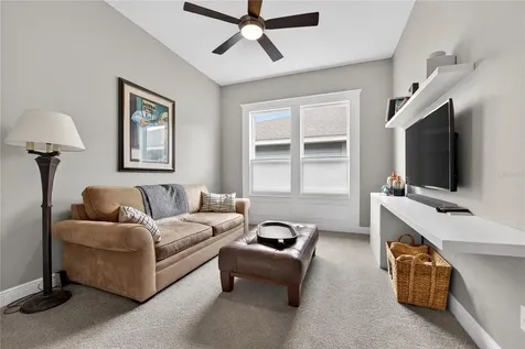 3545 NW 56th Avenue Ocala FL 34482