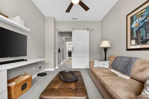 3545 NW 56th Avenue Ocala FL 34482