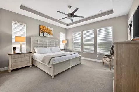 3545 NW 56th Avenue Ocala FL 34482