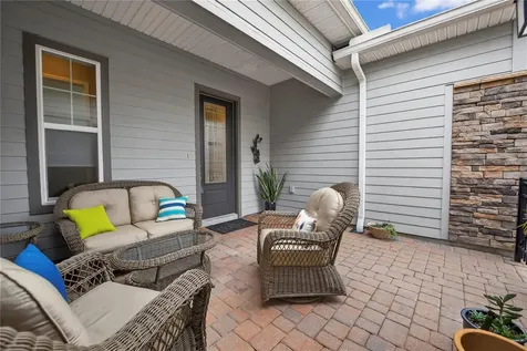 3545 NW 56th Avenue Ocala FL 34482