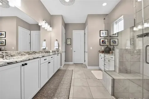 3545 NW 56th Avenue Ocala FL 34482