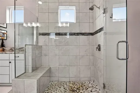 3545 NW 56th Avenue Ocala FL 34482