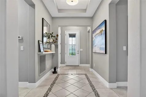 3545 NW 56th Avenue Ocala FL 34482