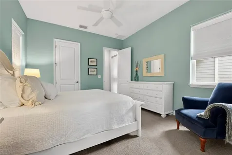 3545 NW 56th Avenue Ocala FL 34482