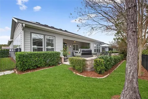3545 NW 56th Avenue Ocala FL 34482
