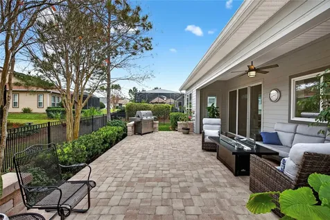 3545 NW 56th Avenue Ocala FL 34482