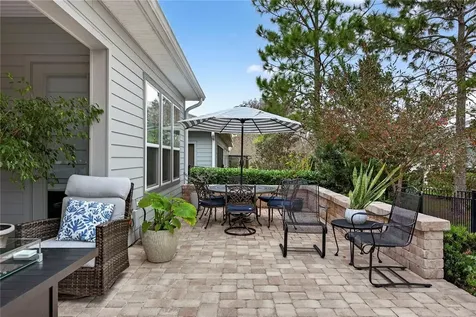 3545 NW 56th Avenue Ocala FL 34482