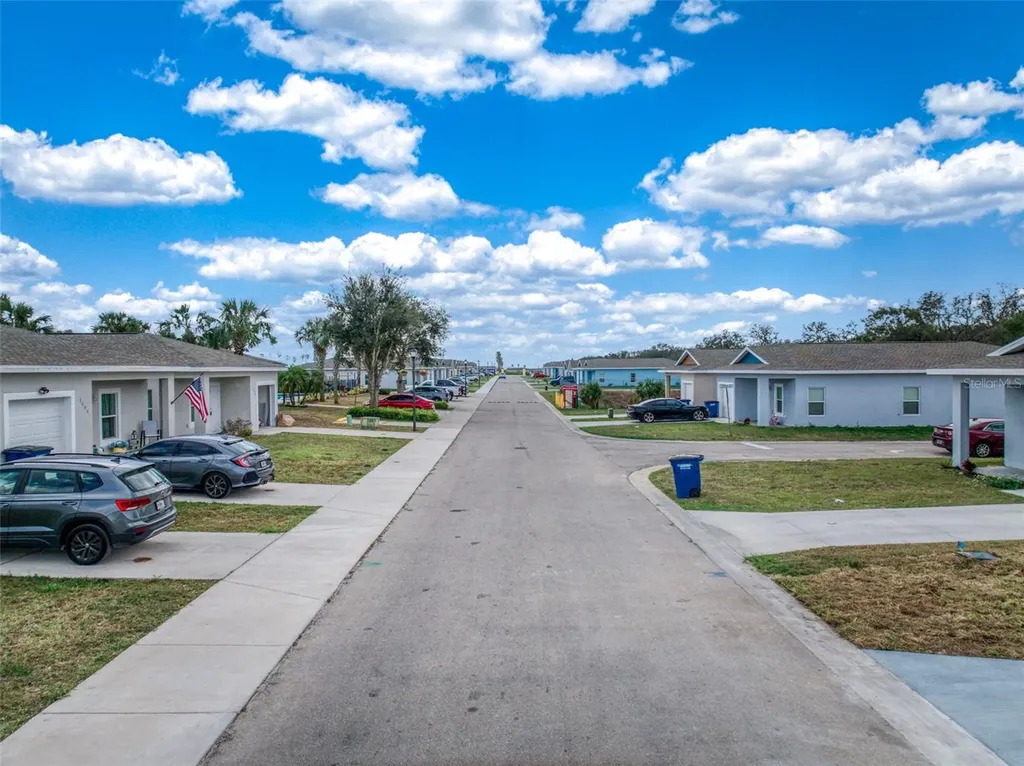 1430 Las Villas Boulevard Sebring FL 33870