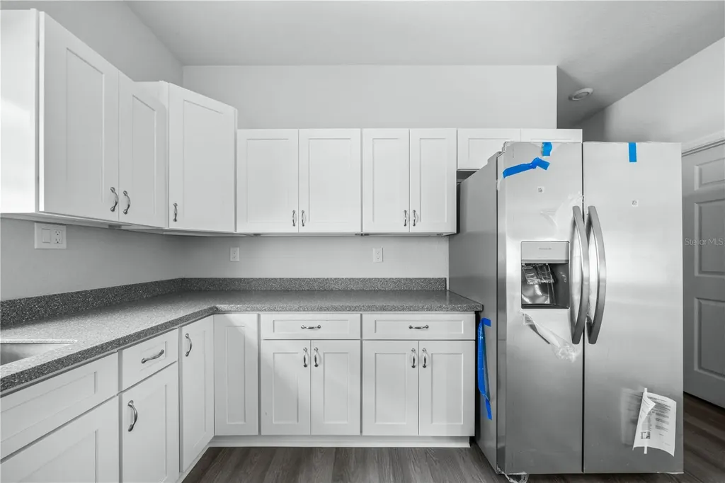 1430 Las Villas Boulevard Sebring FL 33870