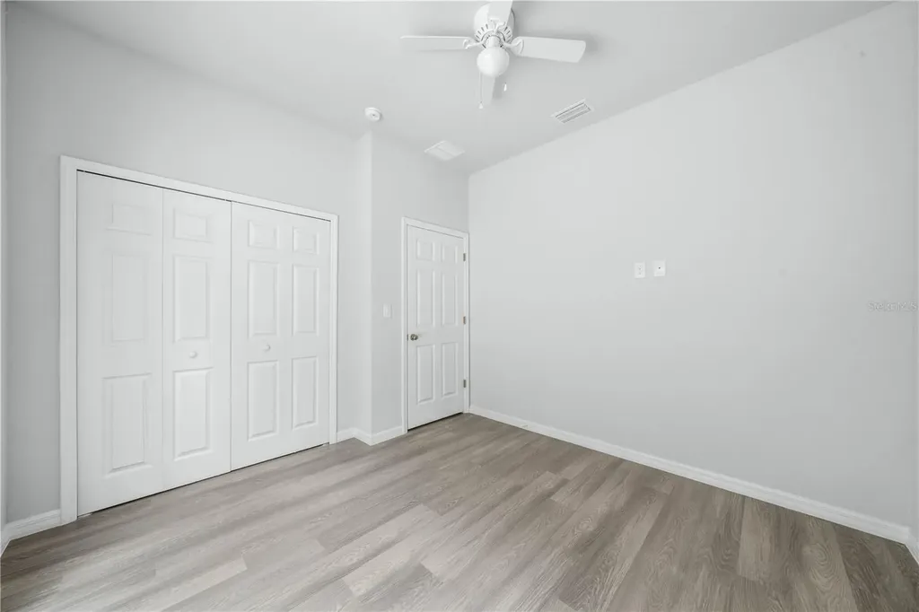 1430 Las Villas Boulevard Sebring FL 33870