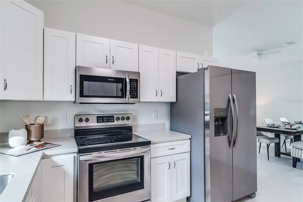1430 Las Villas Boulevard Sebring FL 33870