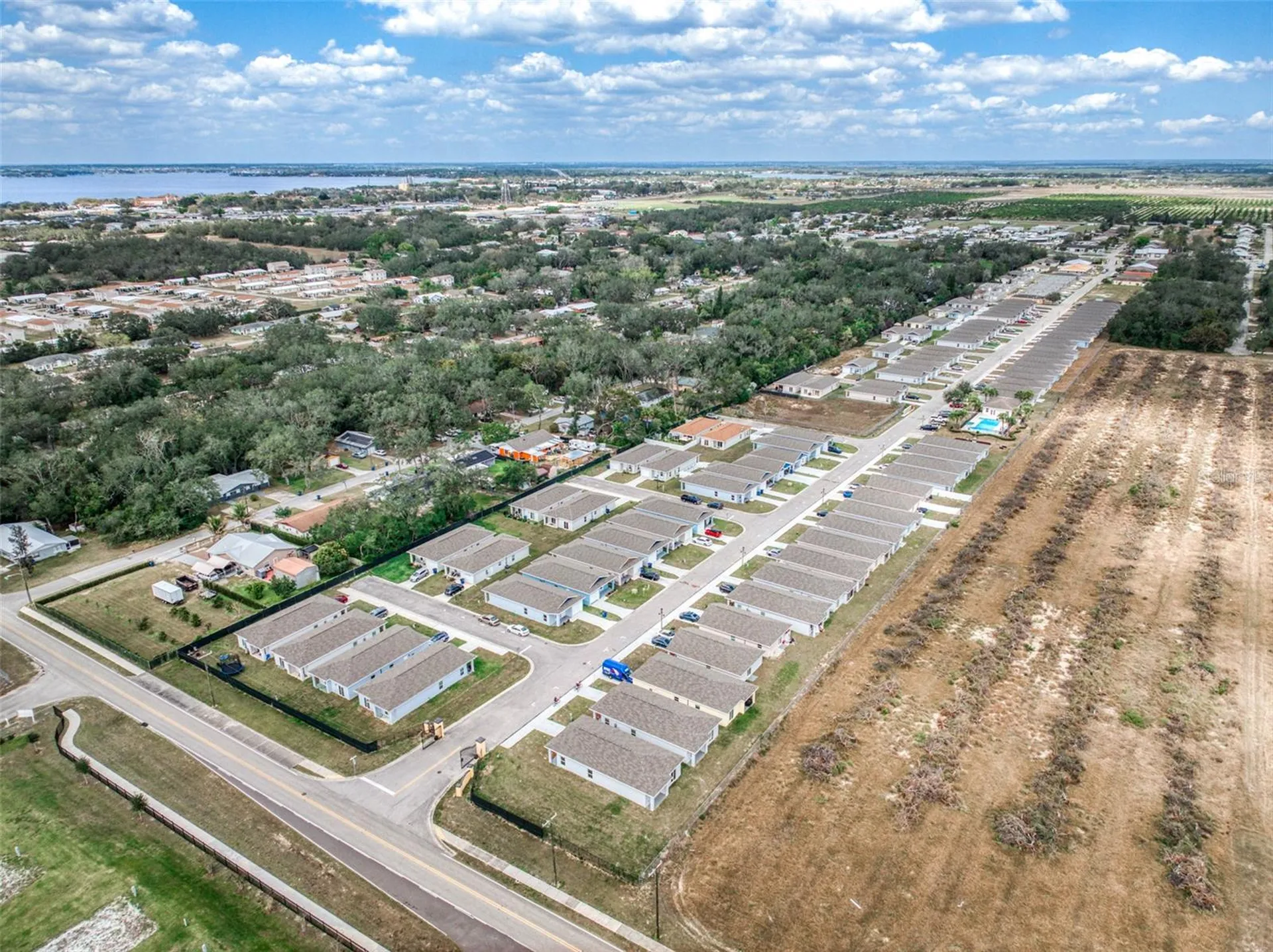 1430 Las Villas Boulevard Sebring FL 33870