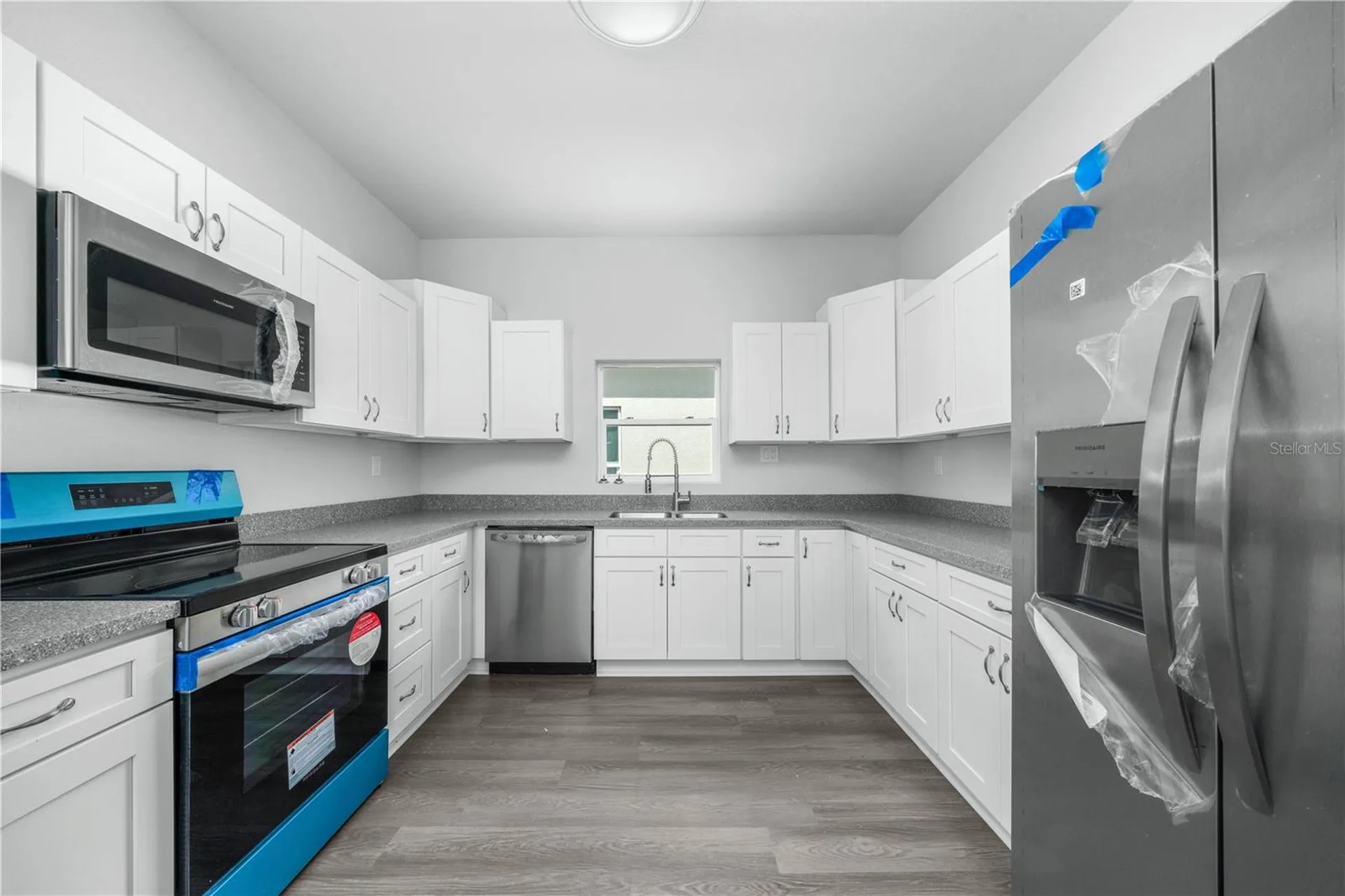 1430 Las Villas Boulevard Sebring FL 33870