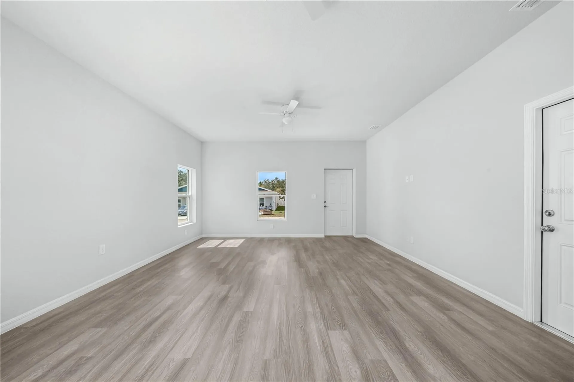1430 Las Villas Boulevard Sebring FL 33870