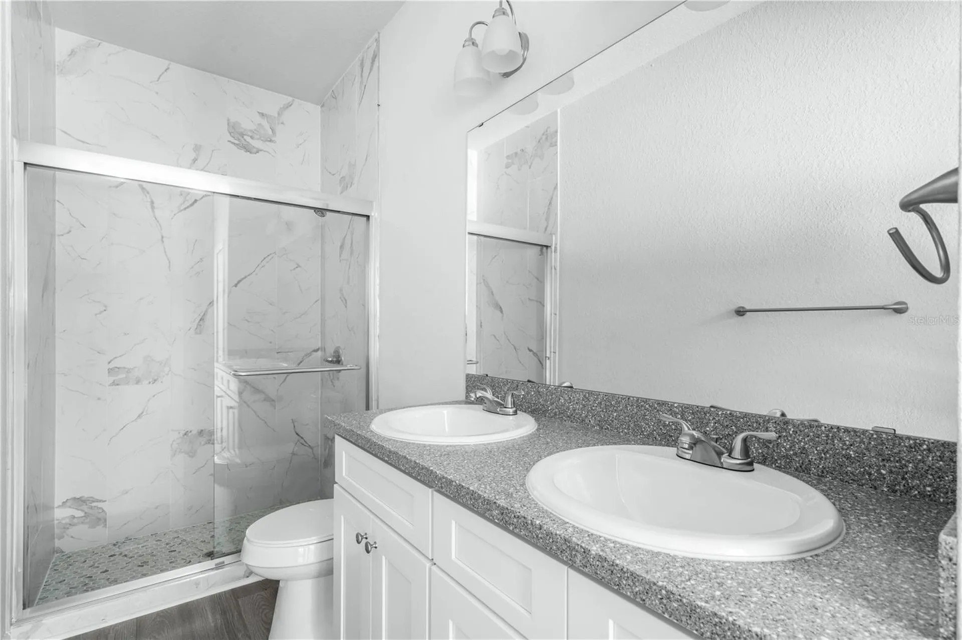 1430 Las Villas Boulevard Sebring FL 33870