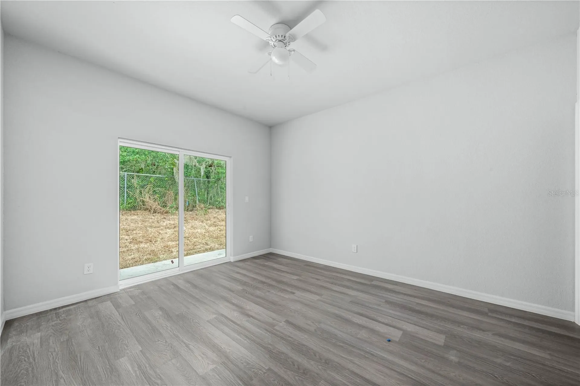 1430 Las Villas Boulevard Sebring FL 33870