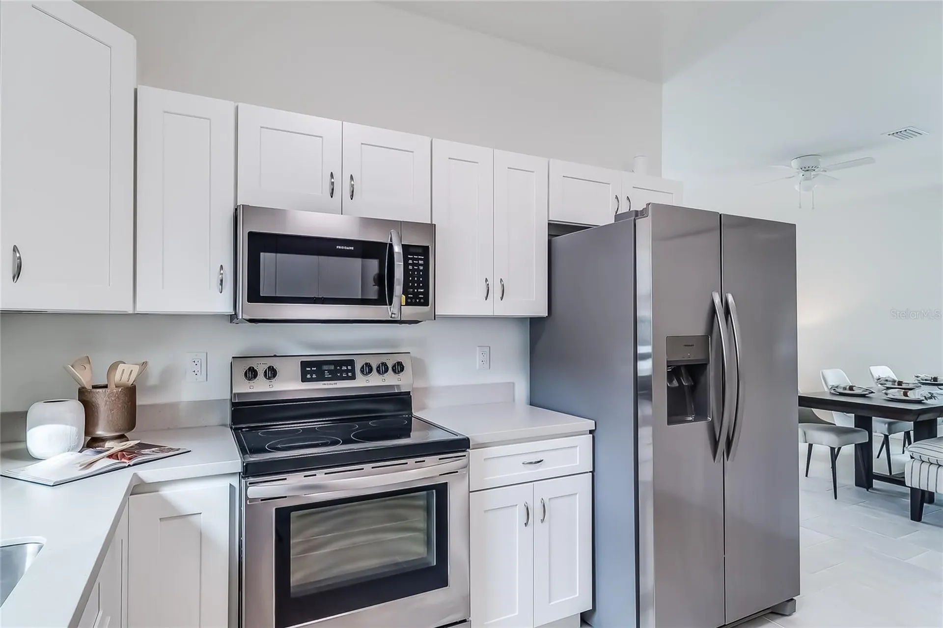 1430 Las Villas Boulevard Sebring FL 33870