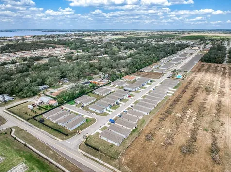 1430 Las Villas Boulevard Sebring FL 33870