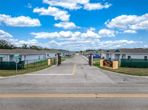 1430 Las Villas Boulevard Sebring FL 33870