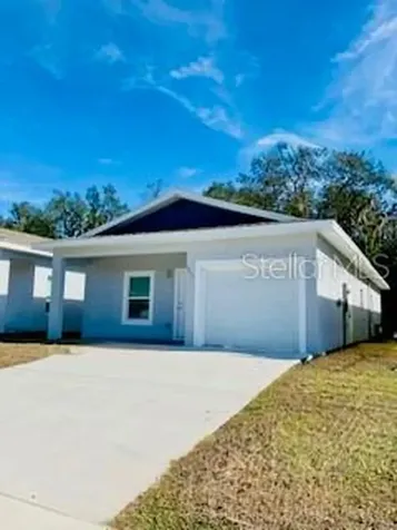 1430 Las Villas Boulevard Sebring FL 33870