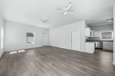 1430 Las Villas Boulevard Sebring FL 33870