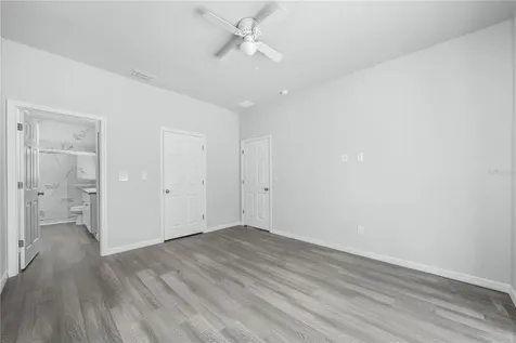1430 Las Villas Boulevard Sebring FL 33870