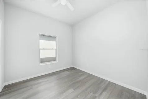 1430 Las Villas Boulevard Sebring FL 33870