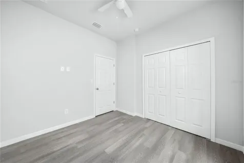 1430 Las Villas Boulevard Sebring FL 33870