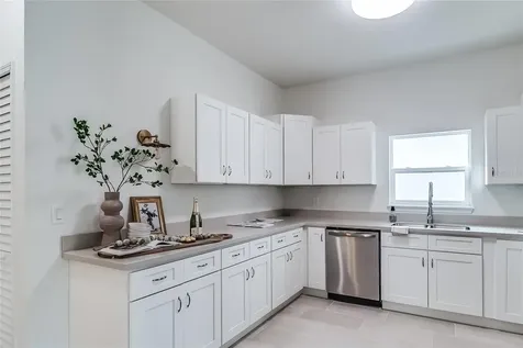 1430 Las Villas Boulevard Sebring FL 33870
