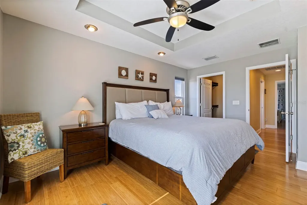 5429 Essex Avenue S Gulfport FL 33707