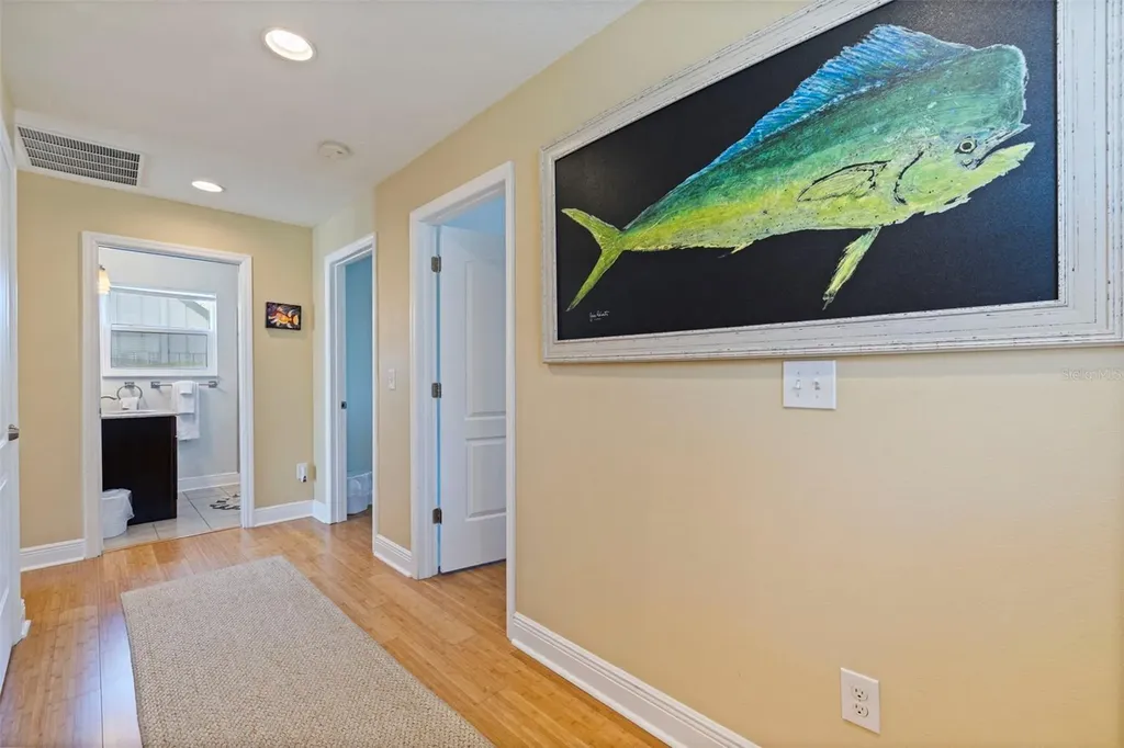 5429 Essex Avenue S Gulfport FL 33707