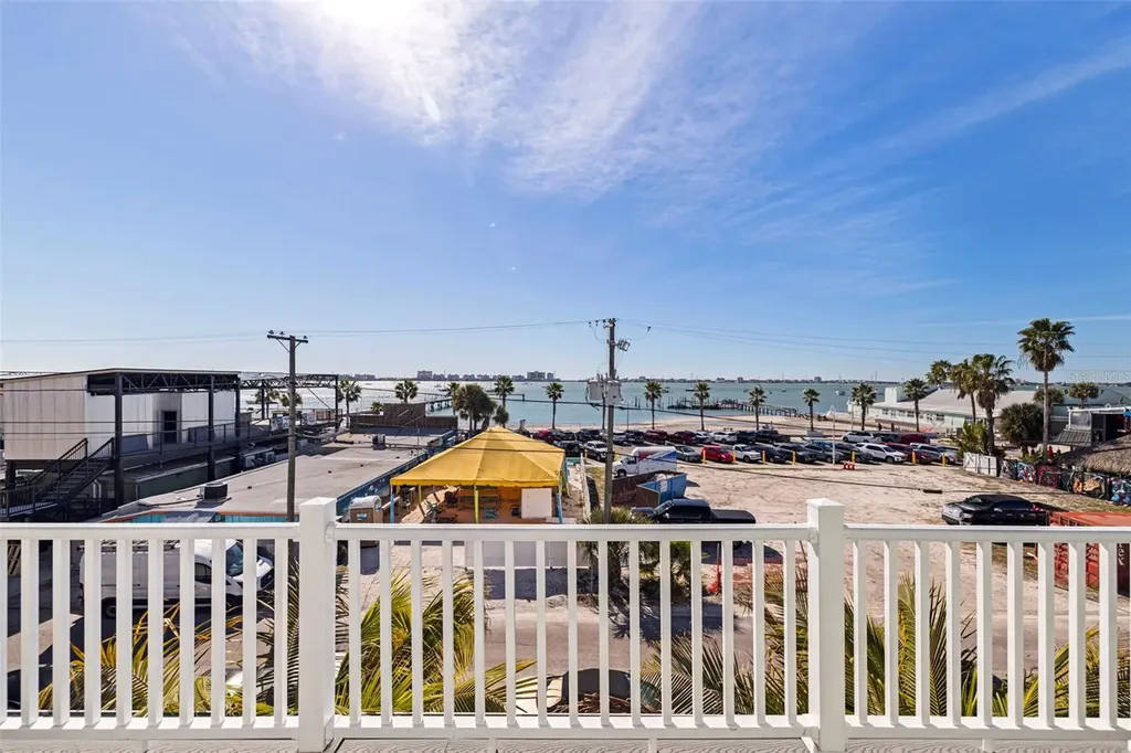 5429 Essex Avenue S Gulfport FL 33707