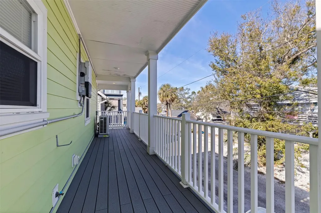 5429 Essex Avenue S Gulfport FL 33707