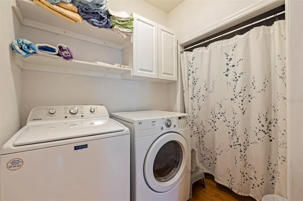 5429 Essex Avenue S Gulfport FL 33707