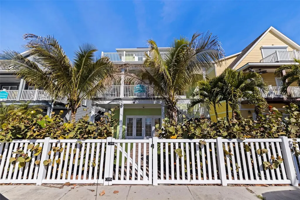 5429 Essex Avenue S Gulfport FL 33707